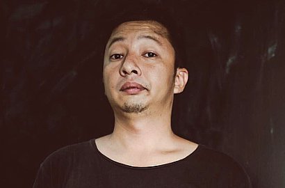 Istri Sudah Hamil 9 Bulan, Ringgo Agus Beri Bocoran 'Wajah' Calon Anak