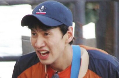 Lee Kwang Soo Diincar Main Sitkom 'The Sound of the Heart', Apa Perannya?
