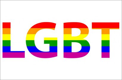 Dinilai Bertentangan dengan Norma, Wali Kota Banda Aceh: Kita Menolak LGBT