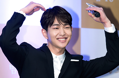 Baik Hati, Fans Onew SHINee Donasi Rp 13 Juta ke Yayasan Peduli Jantung