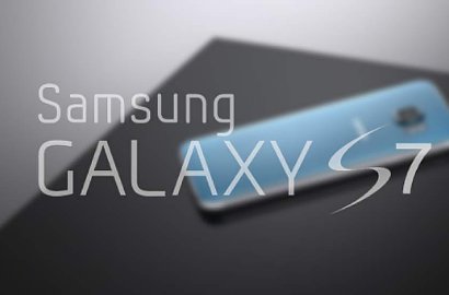 Samsung Gandeng Aplikasi LINE Untuk Aksesoris Galaxy S7 dan S7 Edge