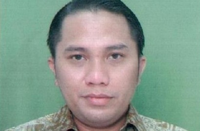 Putra Hamzah Haz Terjerat Kasus Narkoba, PPP: Kami Sangat Menyesal