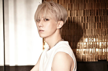 Akui Menyesal, Hyunseung Beast Malah Dicibir Tulis Surat Permintaan Maaf Pendek