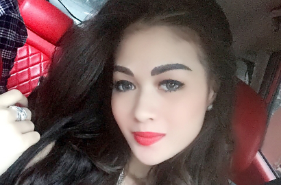 Terjerat Kasus Prostitusi, Hesty Klepek Klepek Langsung Dipecat dari Nagaswara