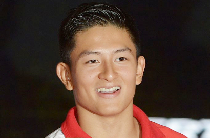 Beredar Foto Mobil Rio Haryanto di Balapan F1, Netter: Mirip Metromini