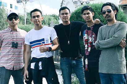 Rilis Single Kedua 'Turis', Lyla Manjakan Fans dengan Ajak Hiking Bareng
