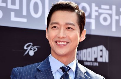 Nam Goong Min Sebut Perannya di 'Remember' Gak Ada Bagus-Bagusnya