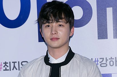 Ternyata Ini Penyebab Tabrakan Kim Hye Sung Hingga Mobilnya Hancur