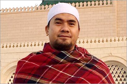 Kasus Saipul Jamil Ramai Dibicarakan, Netter Ngakak #IpulCabul Jadi Trending