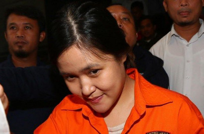 Pihak Jessica Bawa 6 Bukti untuk Lawan Polisi di Praperadilan