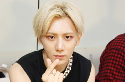Cube dan Hyunseung Minta Maaf Lewat Surat, Netter: Sudah Terlambat!