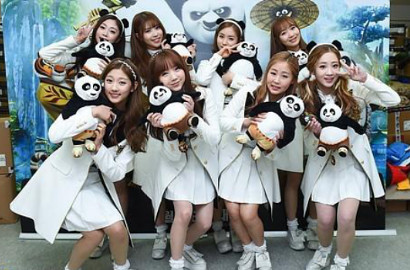Usai Foto, Kini Heboh Video Diduga Fans Infinite Memaki Member Lovelyz