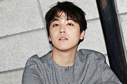 Super Kocak, Begini Cara Unik Lee Hongki F.T. Island Promosikan Konser Solo
