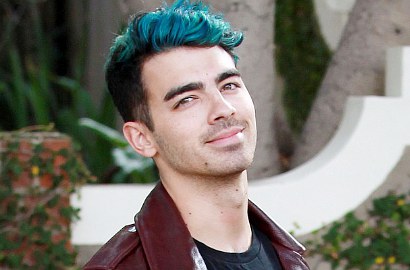 Joe Jonas Bakal Gabung Selena Gomez di Konser Tur Amerika Utara