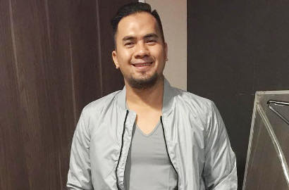 Sebelum Kasus Dugaan Pencabulan, Saipul Jamil Ungkap Ingin Nikahi Perawan
