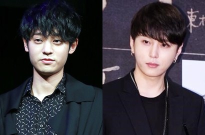 Ini Kata Jung Joon Young Soal Jun Hyung Absen Fanmeet Karena ke Ultahnya
