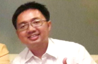Ditemukan Tewas Membusuk, Manajer Bank Mandiri Dibunuh Dua Bocah