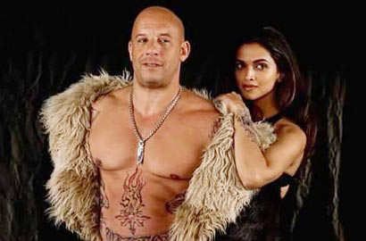 Tanggal Rilis Film Ketiga 'XXX' Vin Diesel Akhirnya Terungkap, Kapan?