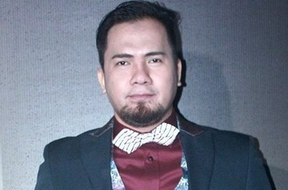 Saipul Jamil Diduga Tutup Mulut Hingga Tindih Kaki Korban Saat Melecehkan