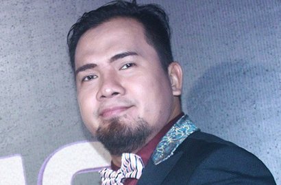 Dilaporkan Kasus Pencabulan Korban AW, Saipul Jamil Terancam 9 Tahun Penjara