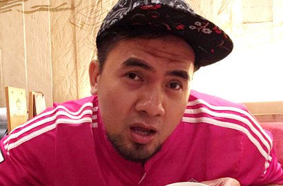 Tak Ada Saksi yang Lihat Dugaan Pencabulan, Pengacara Yakin Saipul Jamil Bebas