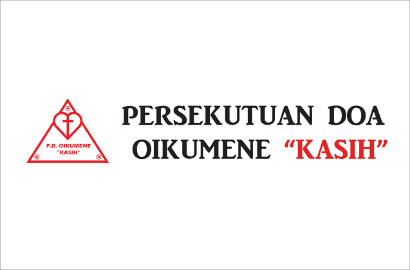 Diduga Sesat, Ajaran di Surabaya Ini Perintahkan Pengikutnya Bercerai
