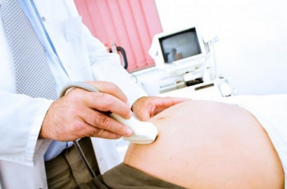 Pelaku Klinik Aborsi Ilegal Bisa Terjerat Pasal Pembunuhan Berencana
