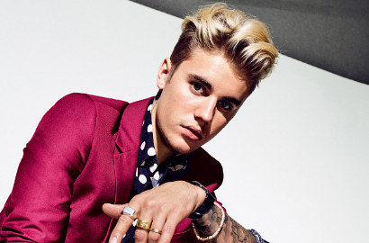 Usai 'Zoolander 2', Justin Bieber Dikabarkan Bintangi 'Pitch Perfect 3'