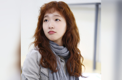 Ini Rahasia Rambut Gimbal Unyu Hong Seol di 'Cheese in the Trap'