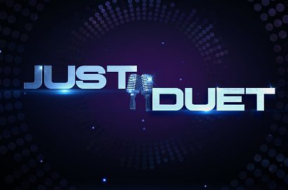 NET TV Siap Gelar Ajang Pencarian Bakat 'Just Duet', Kapan?