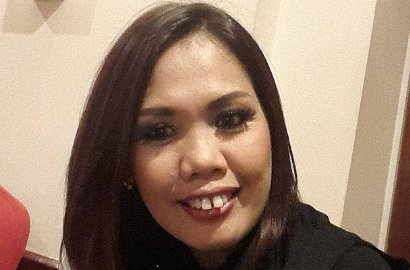 Wow, Ely Sugigi Ternyata Pernah Koleksi Video Porno