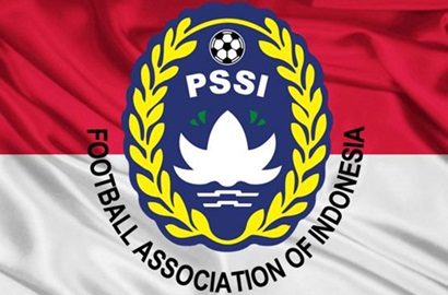 Presiden Jokowi Isyaratkan Pencabutan Pembekuan PSSI, La Nyalla Girang