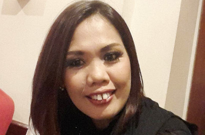 Waduh, Ely Sugigi Ternyata Sediakan 'PSK'