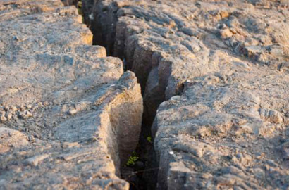 Gempa 5,3 SR di Pacitan, Yogyakarta Ikut Rasakan Guncangan