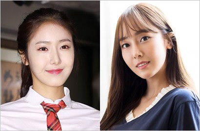 Berwajah 'Kembar', Dulunya Jessica Ingin Punya Anak Bernama ShinB?
