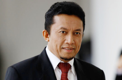 Posting Hadist Kecam LGBT, Tifatul Sembiring Dianggap Sebarkan Hate Speech