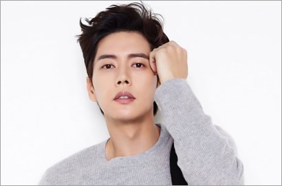 Park Hae Jin Sindir 'Cheese in the Trap', Agensi: Adegan Penting Yoo Jung Diedit