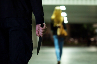 Diduga Schizophrenia, Polisi di Kalbar Mutilasi 2 Anaknya