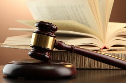 Kesimpulan Sidang Sudah Diterima Hakim, Bagaimana Nasib Praperadilan Jessica?