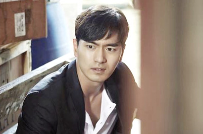 Tegang, Lee Jin Wook Dikejar dan Bakal Dibunuh di Teaser 'Goodbye Mr. Black'