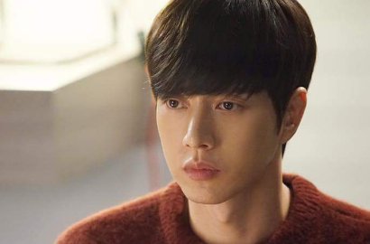 Sudah Percaya, Park Hae Jin Kini Merasa Dikhianati Tim 'Cheese in the Trap'