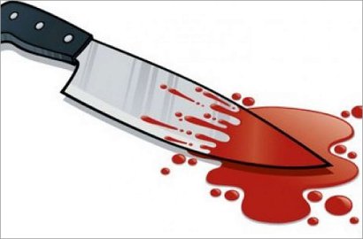 Terungkap, Polisi Kalbar Ini Mengaku Mutilasi Anak untuk Persembahan