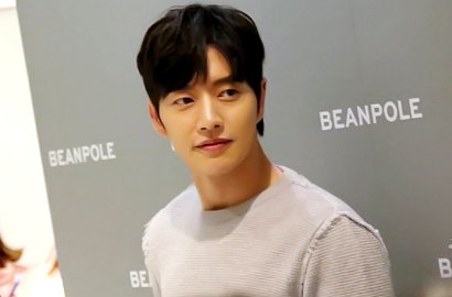 Park Hae Jin Diisukan Bertengkar dengan PD 'Cheese in the Trap', Ini Kata Agensi