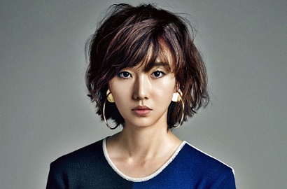 Bertabur Bintang, Lee Jung Hyun Ikut Gabung 'Battleship Island' Song Joong Ki