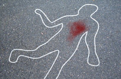 Tak Menyesal Mutilasi Anaknya, Brigadir Petrus Sebut Korban Ikhlas dan Tersenyum