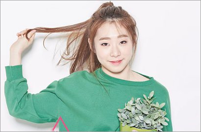 Punya Suara Bagus di 'Produce 101', Trainee Starship Ini Malah Dicibir Netter