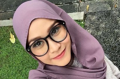 Sebelum Melahirkan, Zaskia Adya Mecca Ternyata Sempat Keluyuran
