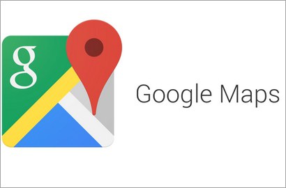 Google Maps Update Fitur Navigasi Lebih Ringkas dan Praktis