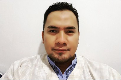 Ini Syarat dari Polisi Jika Saipul Jamil Ingin Keluar dari Penjara