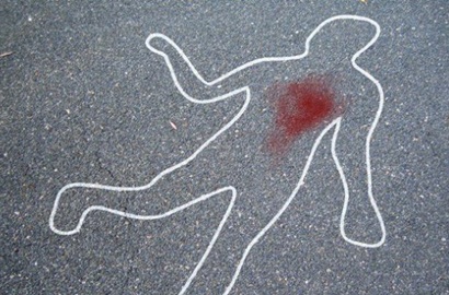 Terus Melantur, Polisi Kesulitan Tanyai Pembunuh Mutilasi Kalbar